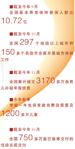 1765502000114679.png image.png