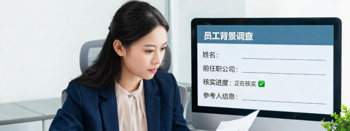 河南外服
