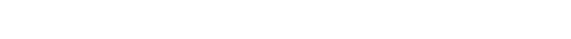 河南外服
