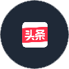河南外服